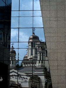 Old-versus-new-buildings