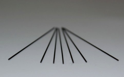Pencil-leads-for-mechanical-pencil