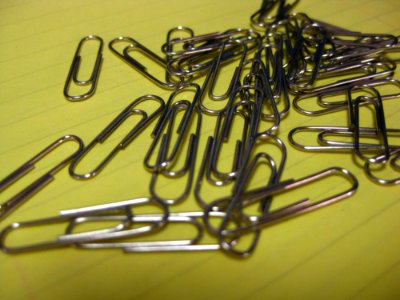 Paperclips-on-notebook-file