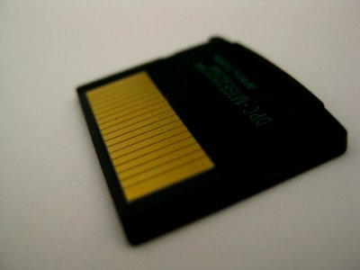 Memory-card-macro