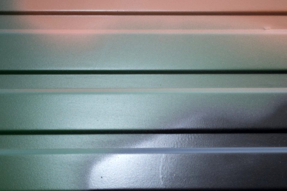 Military-vehicle-camouflage-paint