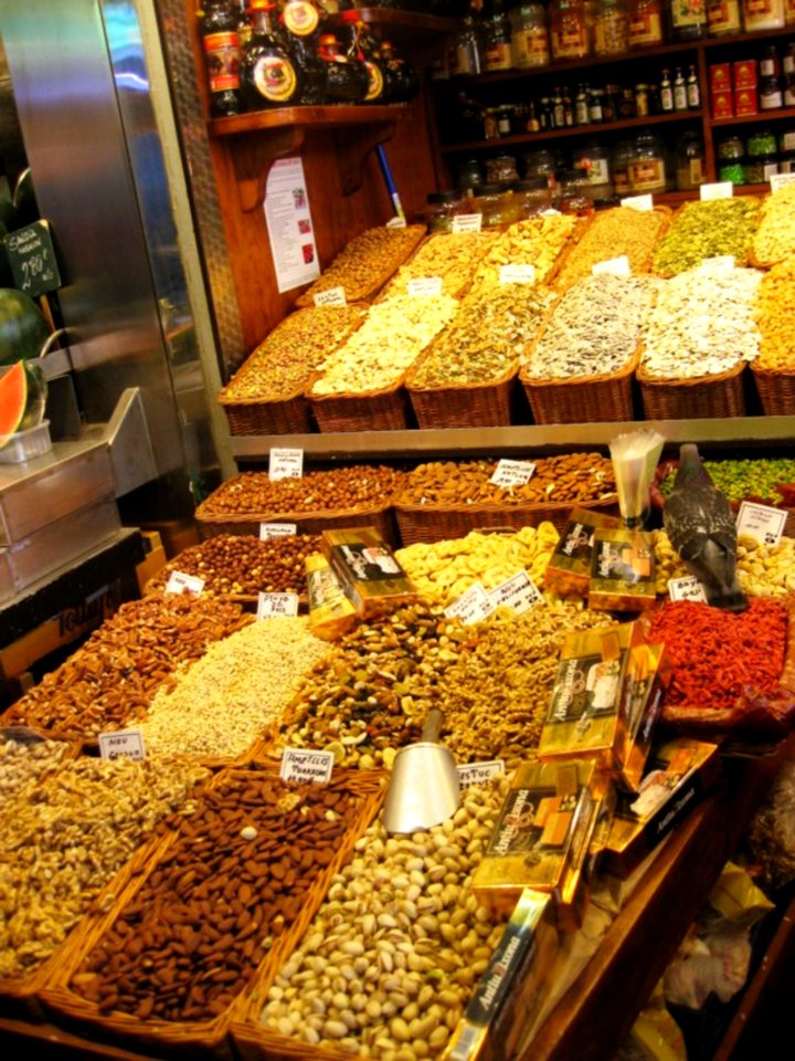 Lots-of-nuts