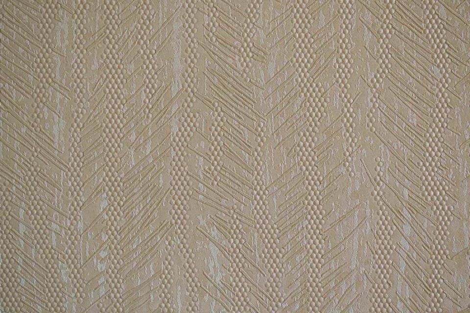 Wall Decoration