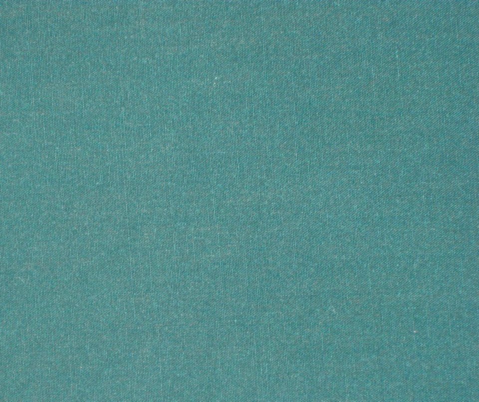Green-cotton-fabric