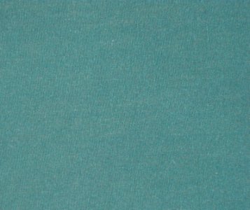 Green-cotton-fabric