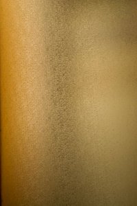 Frosted-glass-door