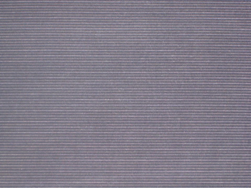 Finely-striped-cotton