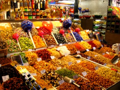Dry-fruits-and-nuts