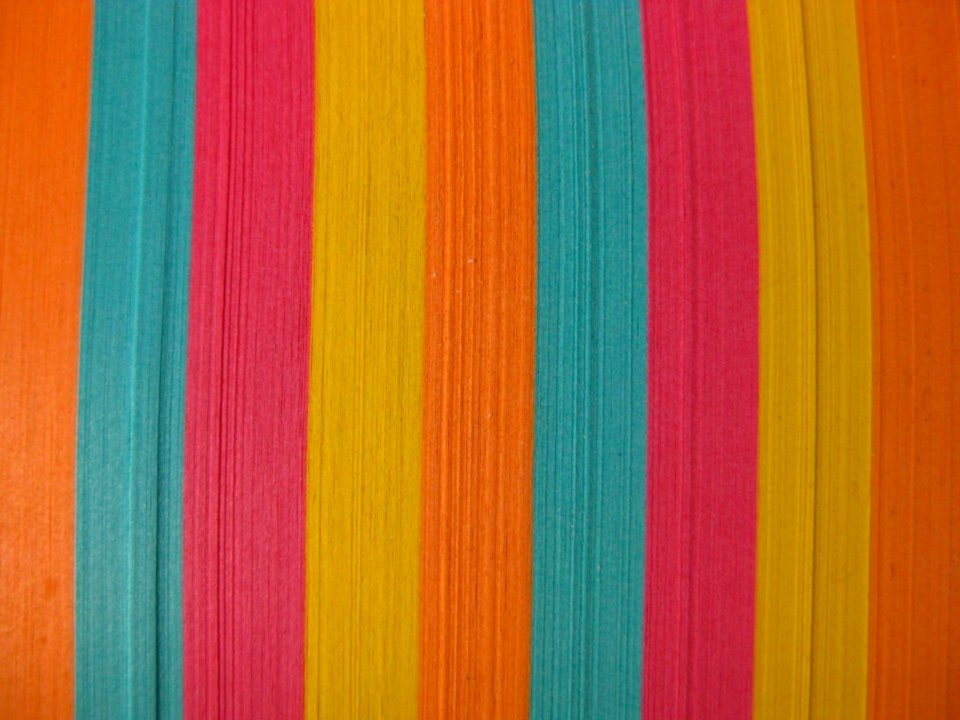 Colorful-post-it-notes