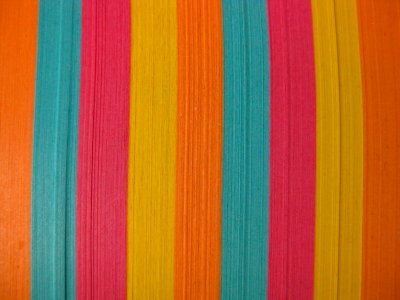 Colorful-post-it-notes