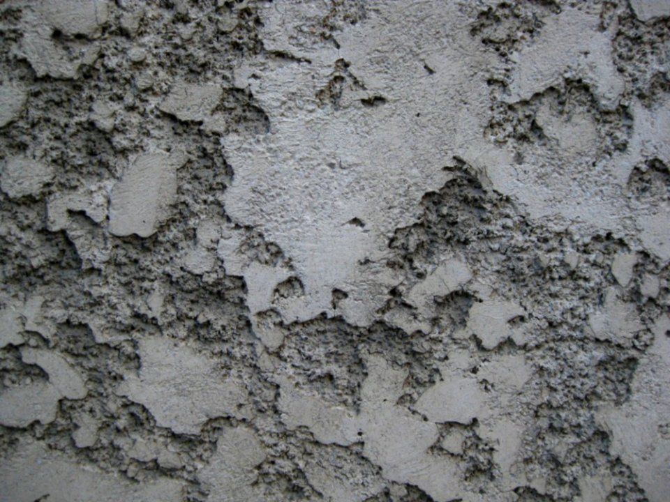 Decorative-cement-plaster-finish