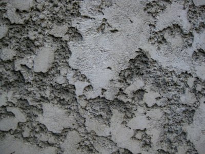 Decorative-cement-plaster-finish