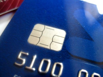 Credit-card-chip