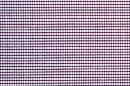 Cross-hatched-kitchen-towel-fabric