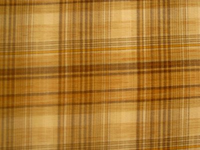 Brown-and-ochre-plaid