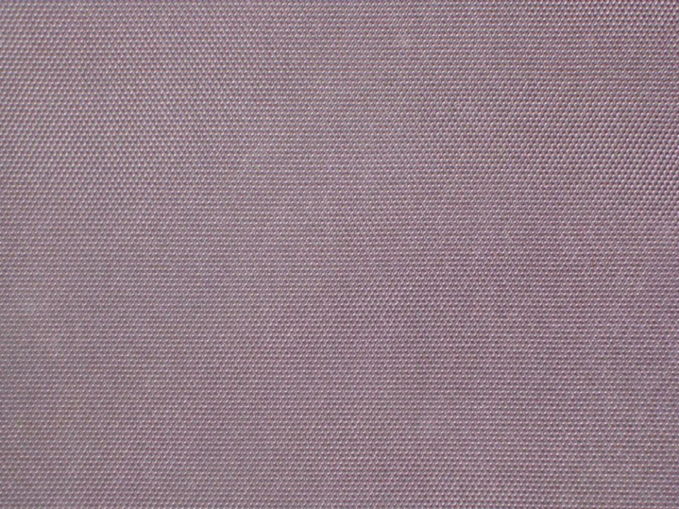 Brown-lining