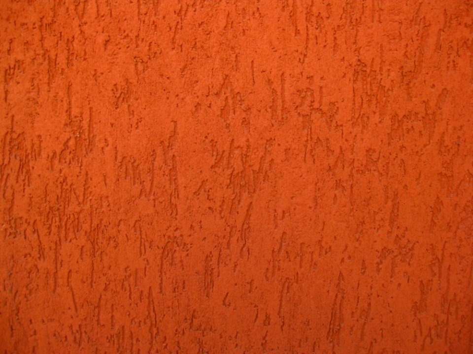 Bricky-wall-finish