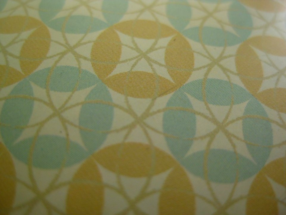 Box-texture