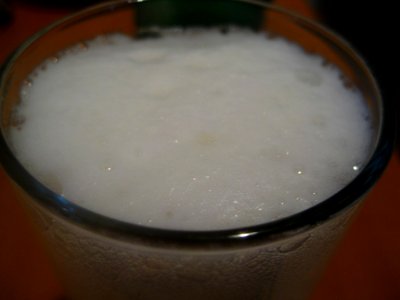 Beer-foam-in-glass-
