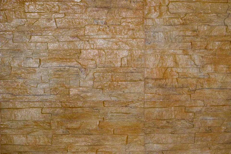 Sandstone Like Wall Tiles