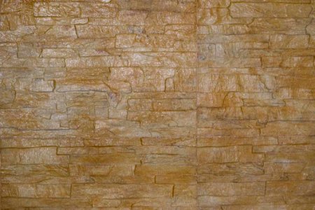 Sandstone Like Wall Tiles photo