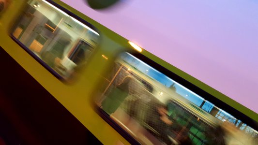 Blurry New Go Train 20151120171231