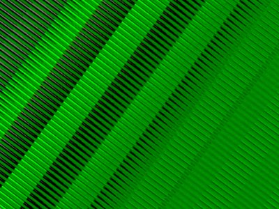 Green Narrative Narrativeclip Narrativeclip1