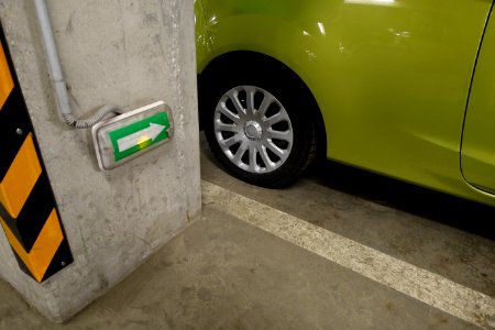 Car Tire Wheel Vehicle