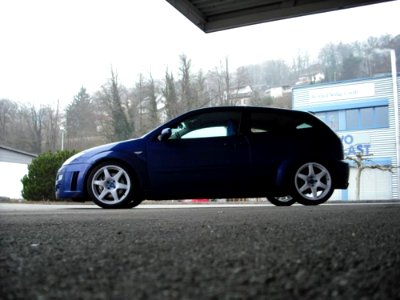 Wheel Tire Car Vehicle