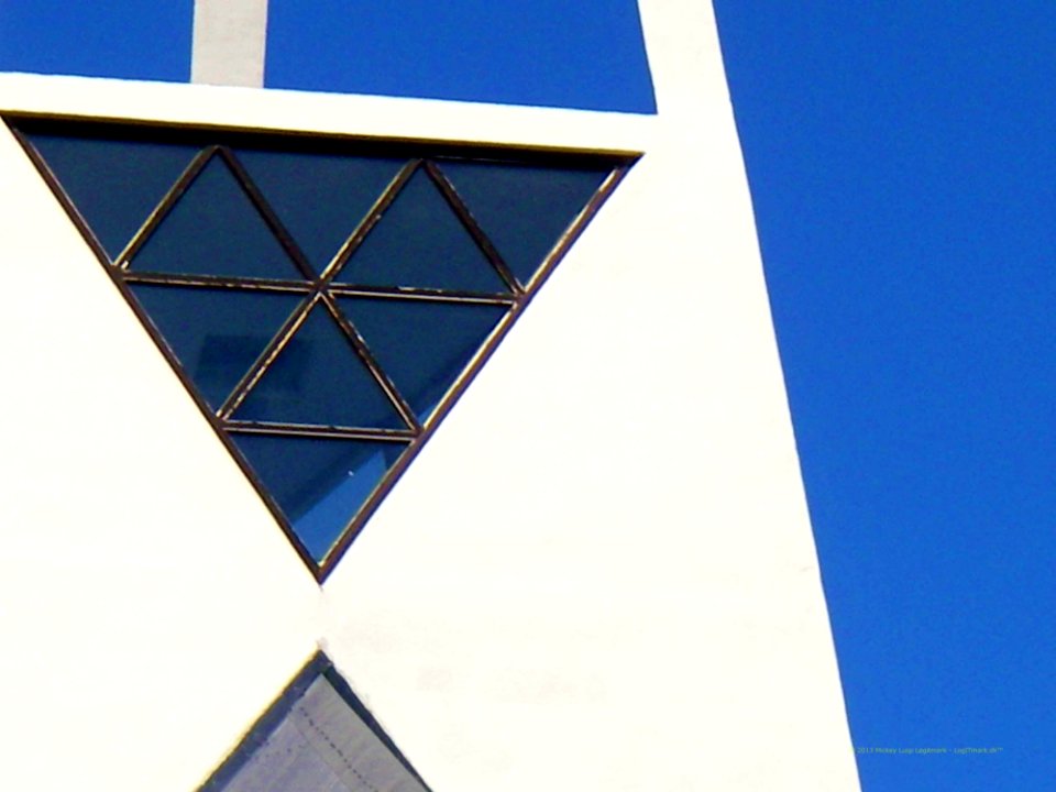 1305Maj2013 (239)