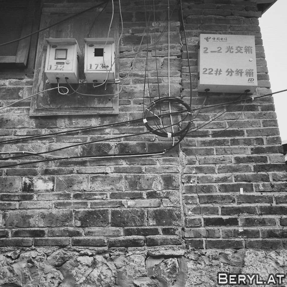 Window Black Wood Black-and-white