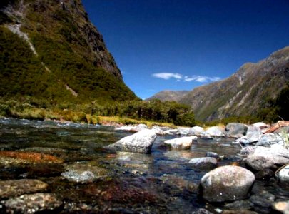Milford Sound (32)