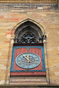 Memento mori mortality die