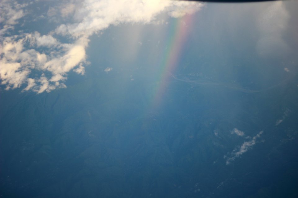 IMG9754