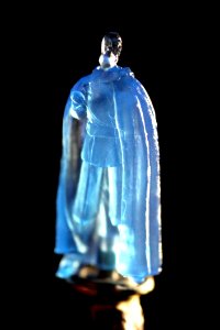 Hand Outerwear Liquid Vertebrate