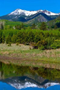 Lockett Meadow