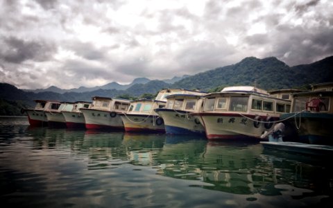 41365 Shihmen Reservoir