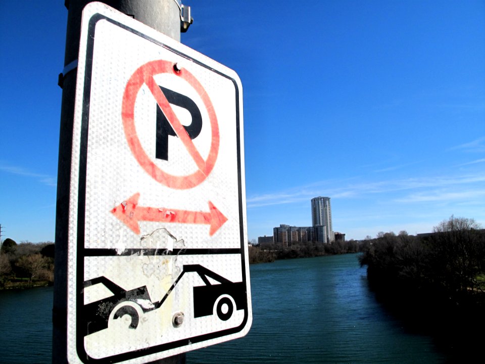 Water Sky Motor Vehicle Font