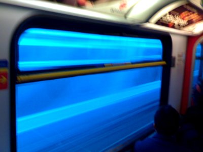 Skyte