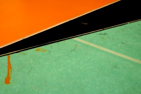 Wood Rectangle Automotive Exterior Bumper