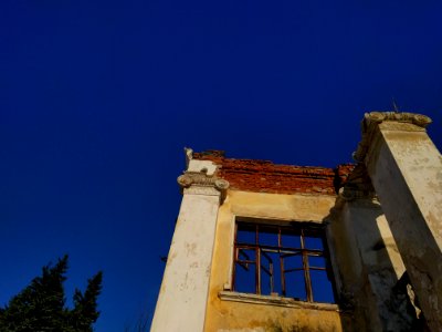 IMG20160326165146