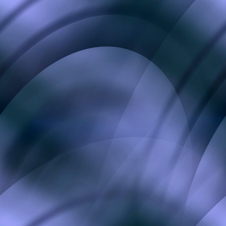 Textur-001
