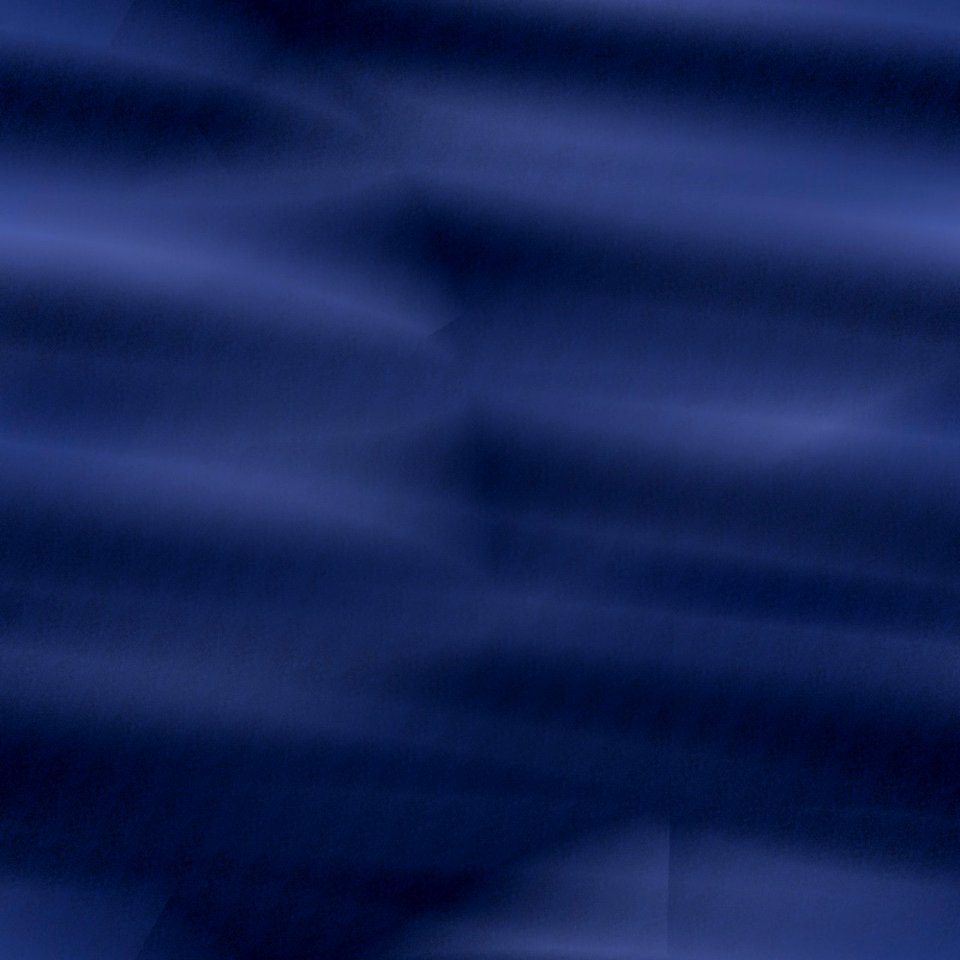Textur-004