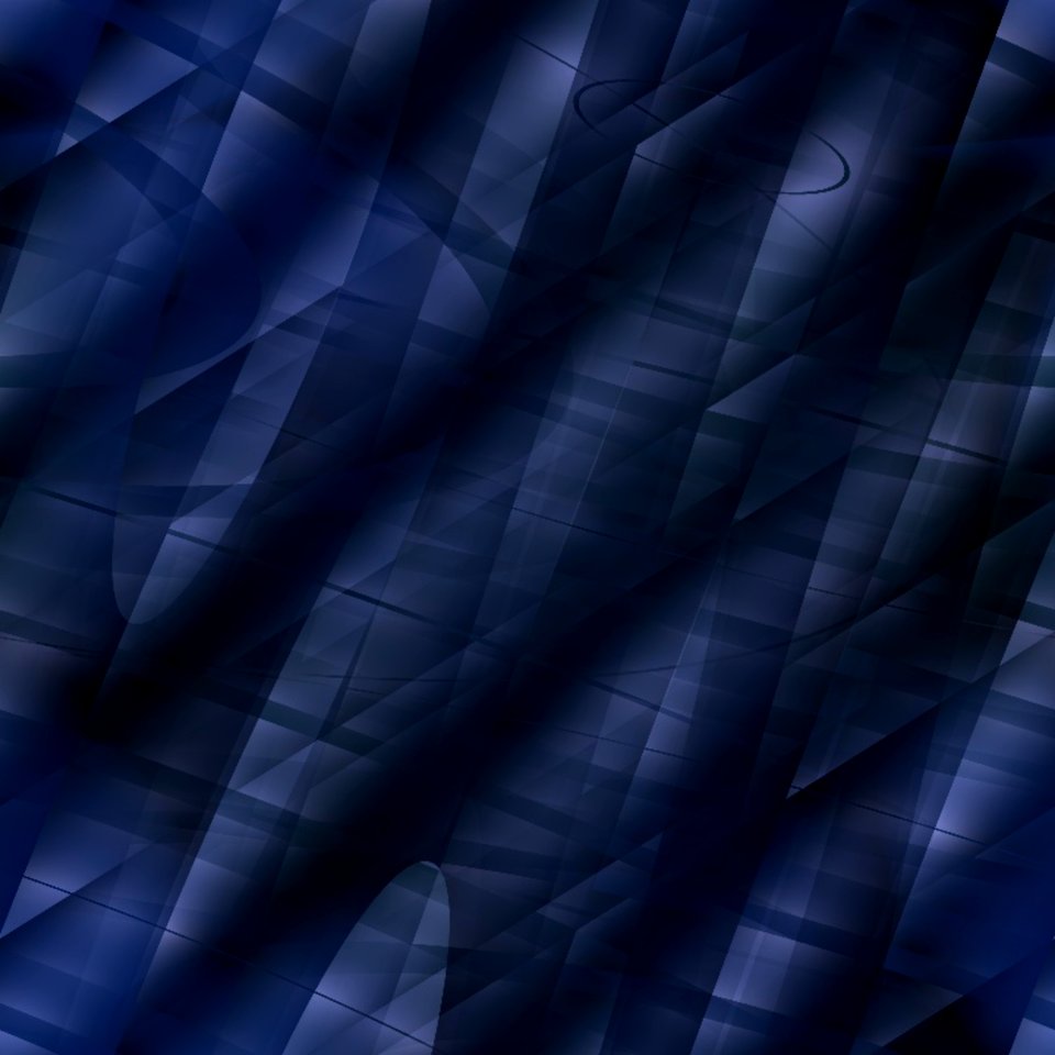 Textur-002