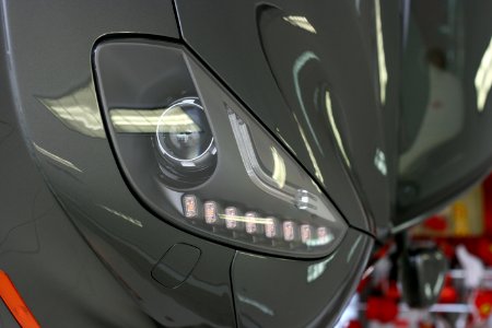 Eye