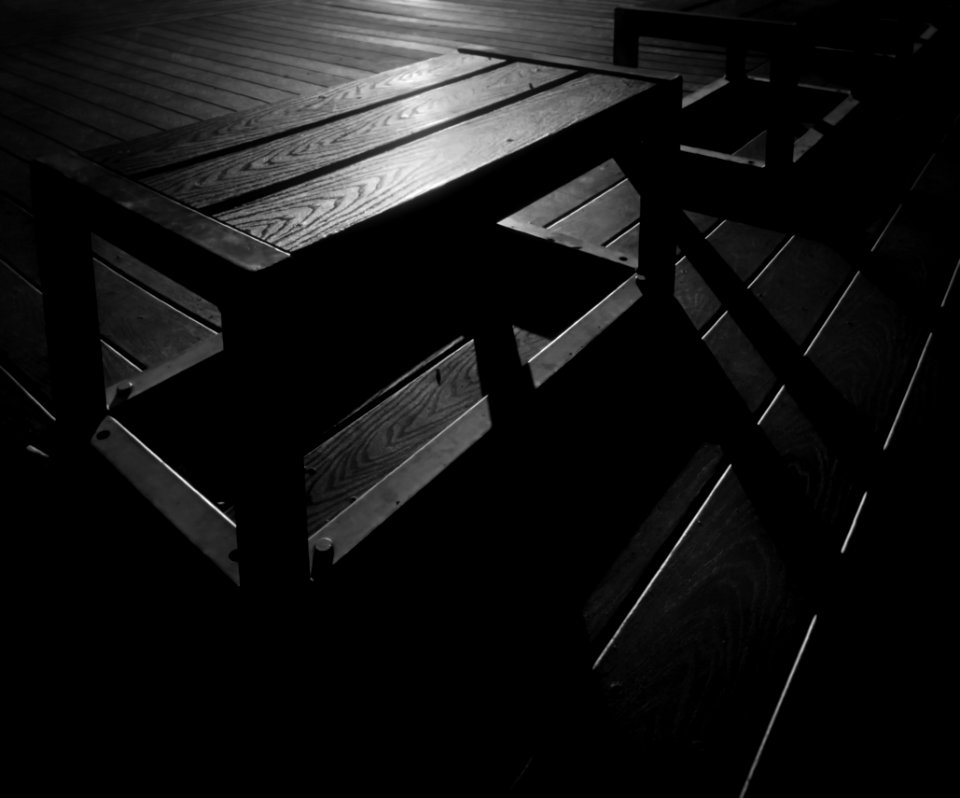 Lady Bird Hike And Bike Trail Benches Austin TX