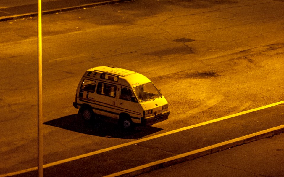 MM00A-1701 RSC CAR PAR D3000