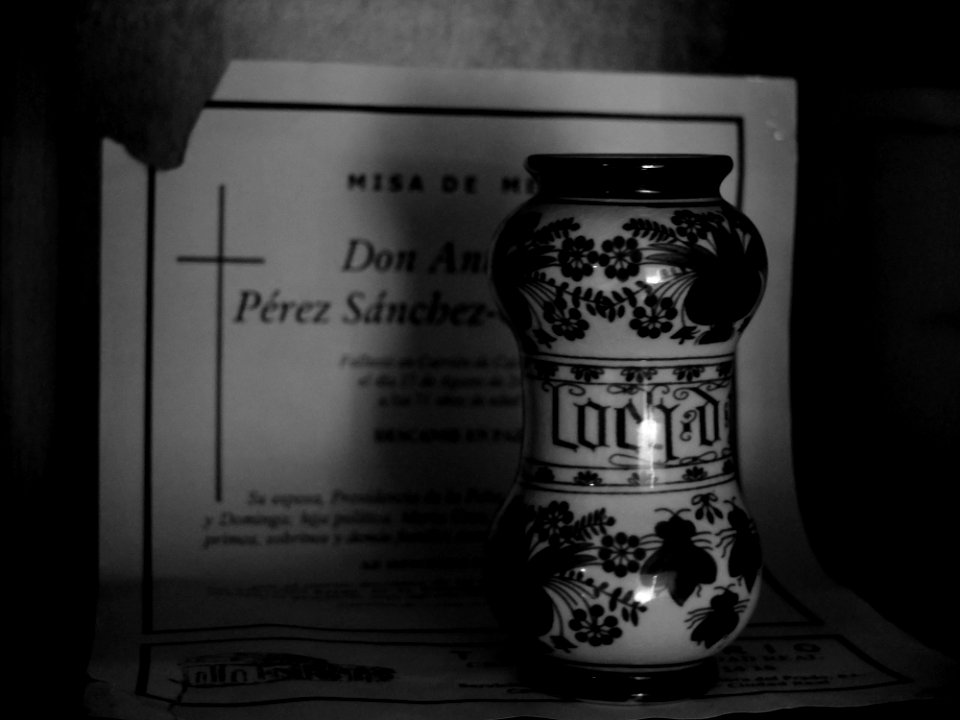 Recuerdoendescomposicin (12)