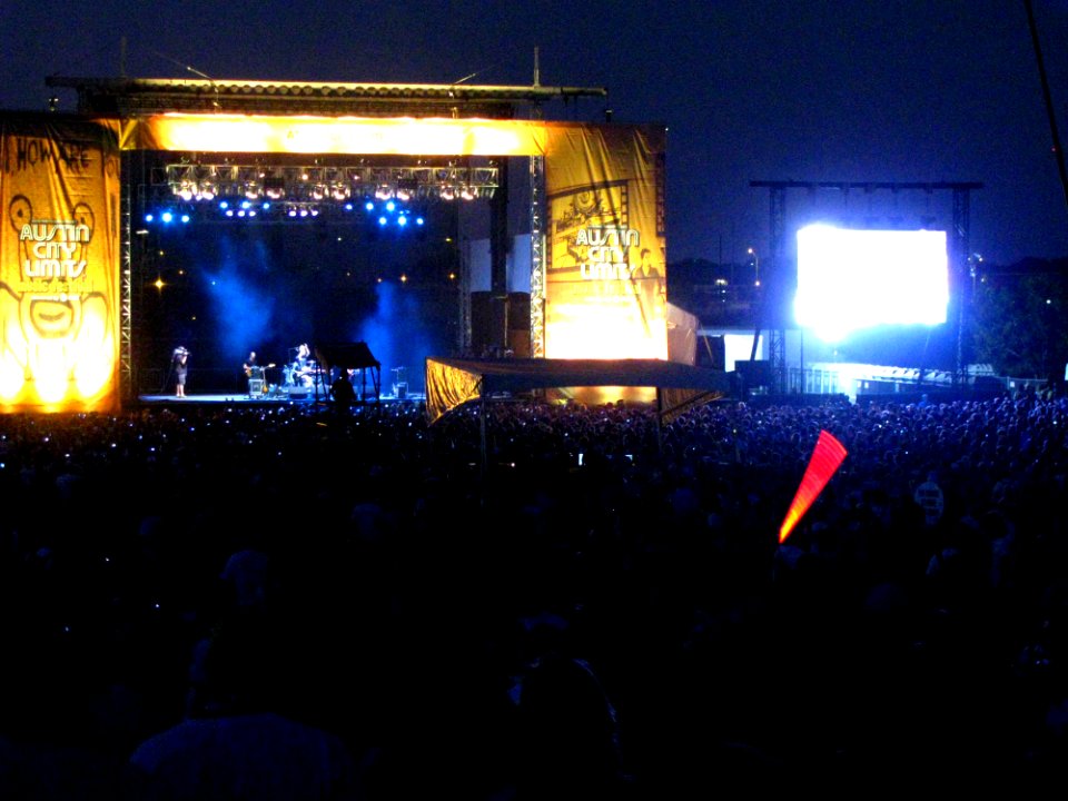 Product Concert Lighting Entertainment