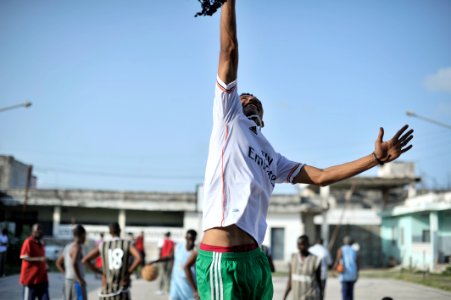 20130706MogadishuBasketballO